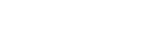 Cobras Gym